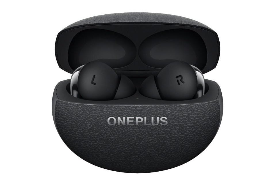OnePlus анонсировал флагманские TWS-наушники Buds Pro 3 7 oneplus buds pro 3 aa14 g14w1 1