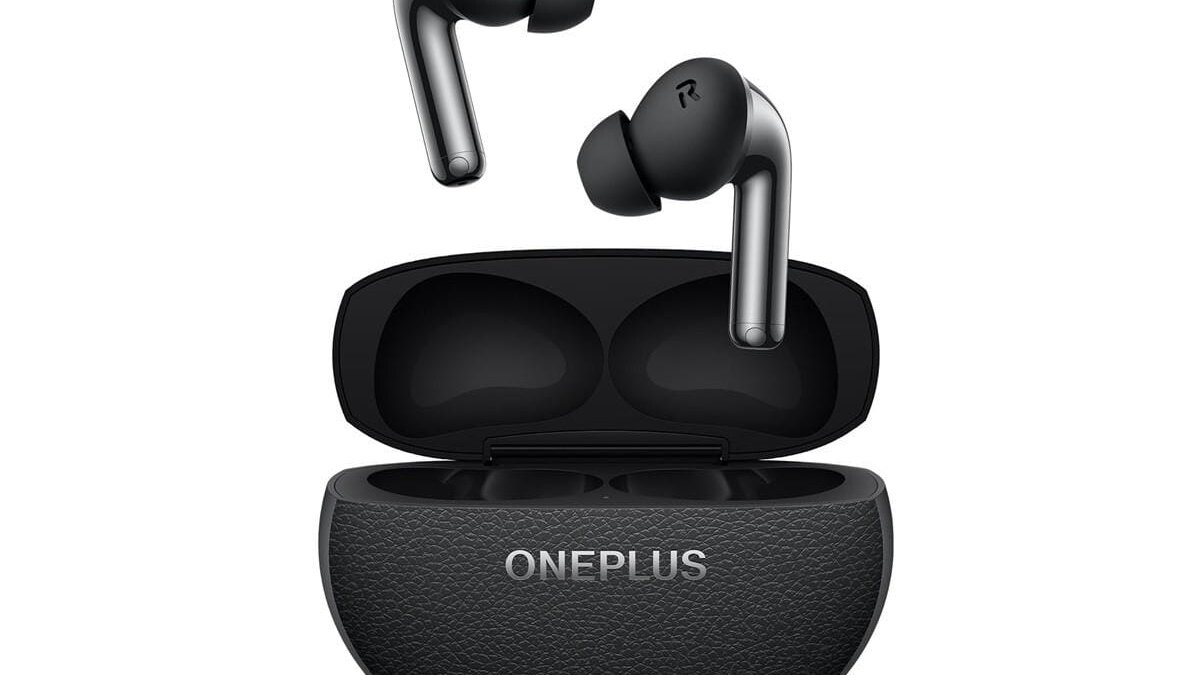 OnePlus анонсировал флагманские TWS-наушники Buds Pro 3 8 oneplus buds pro 3 aa14 gw1 1