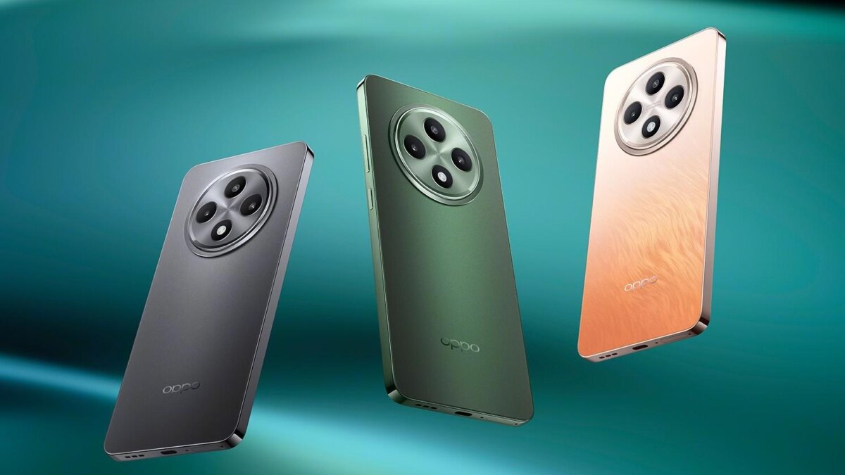 oppo reno12 launch 9 large