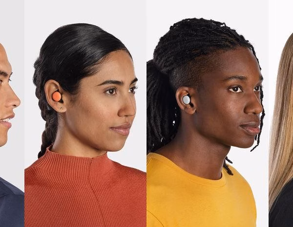 Google Pixel Buds Pro 2