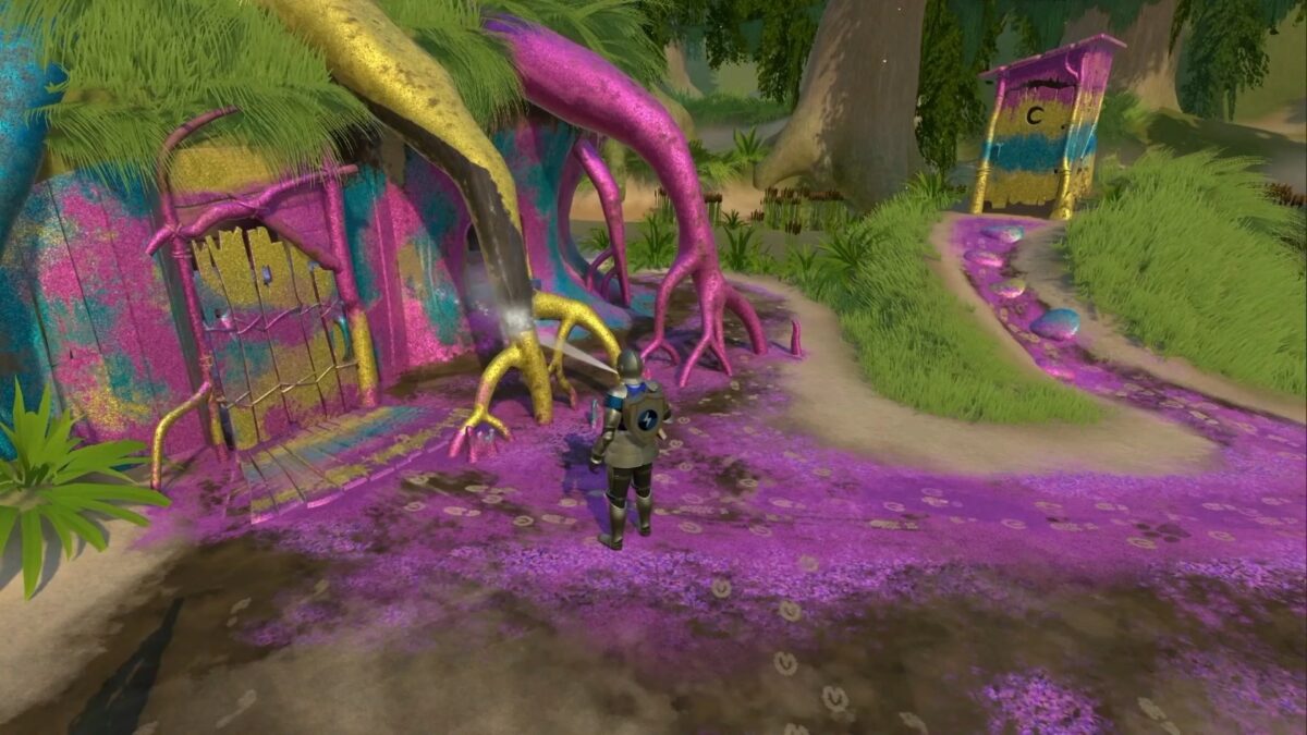 Nintendo Direct