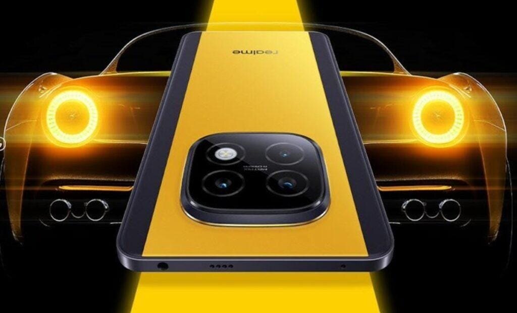 realme narzo 70 turbo 5g gh1zm 1024x621 1