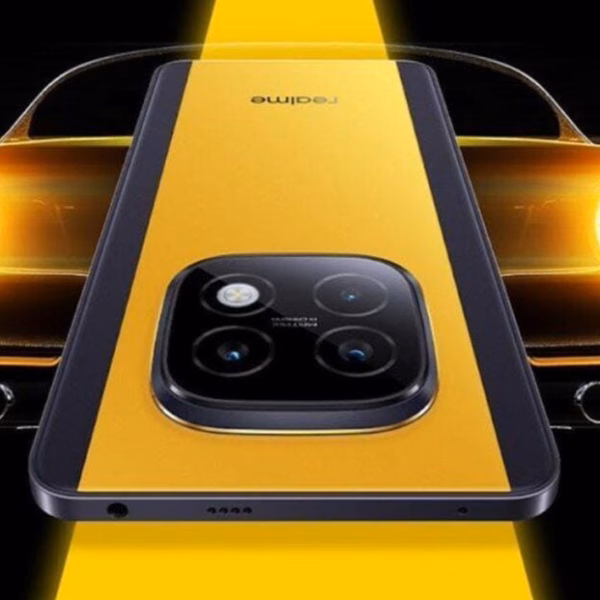 realme narzo 70 turbo 5g gh1zm 1024x621 1
