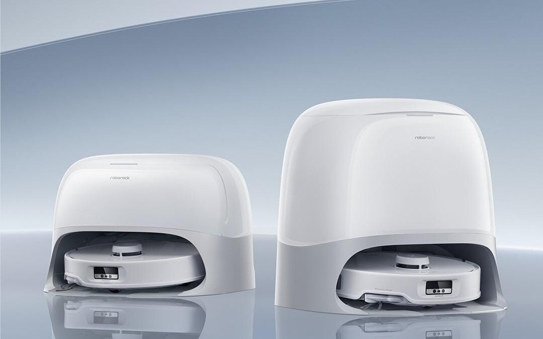 roborock p10s pro header