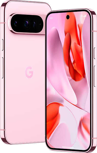 Google Pixel 9: новая утечка рендеров 16 s