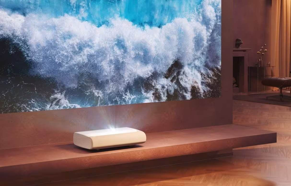 samsung the premiere 9 and premiere 7 14