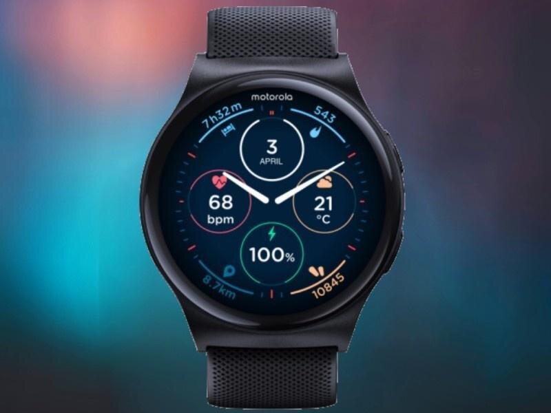 Представлены новые смарт - часы Moto Watch 120 с защитой IP68 и сервисами Google 2 scale 1200 13
