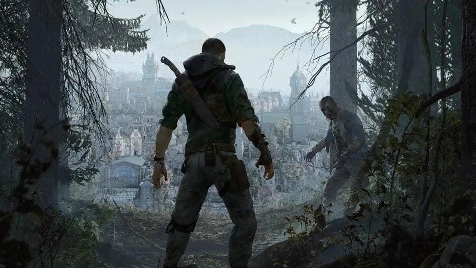 Gamescom