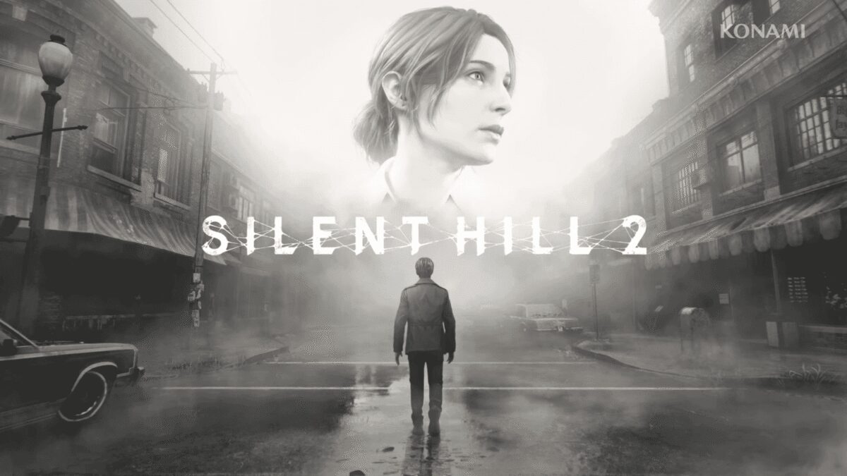 Ремейк Silent Hill 2: дата выхода, трейлеры, геймплей и многое другое 6 Silent Hill 2