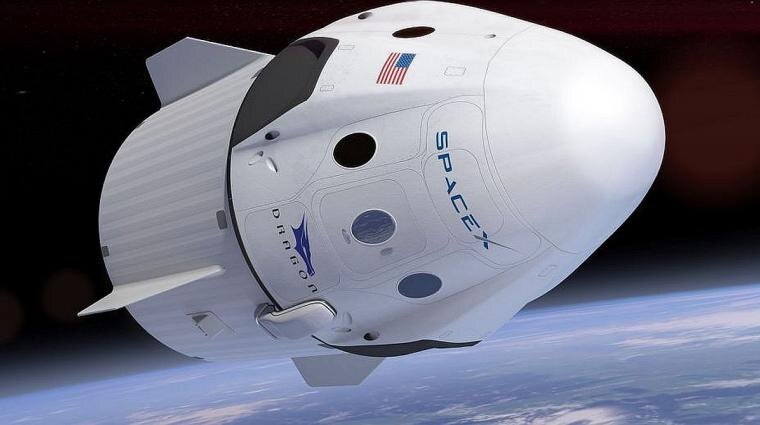 spacex dragon 114802 1 original 760x425 cover