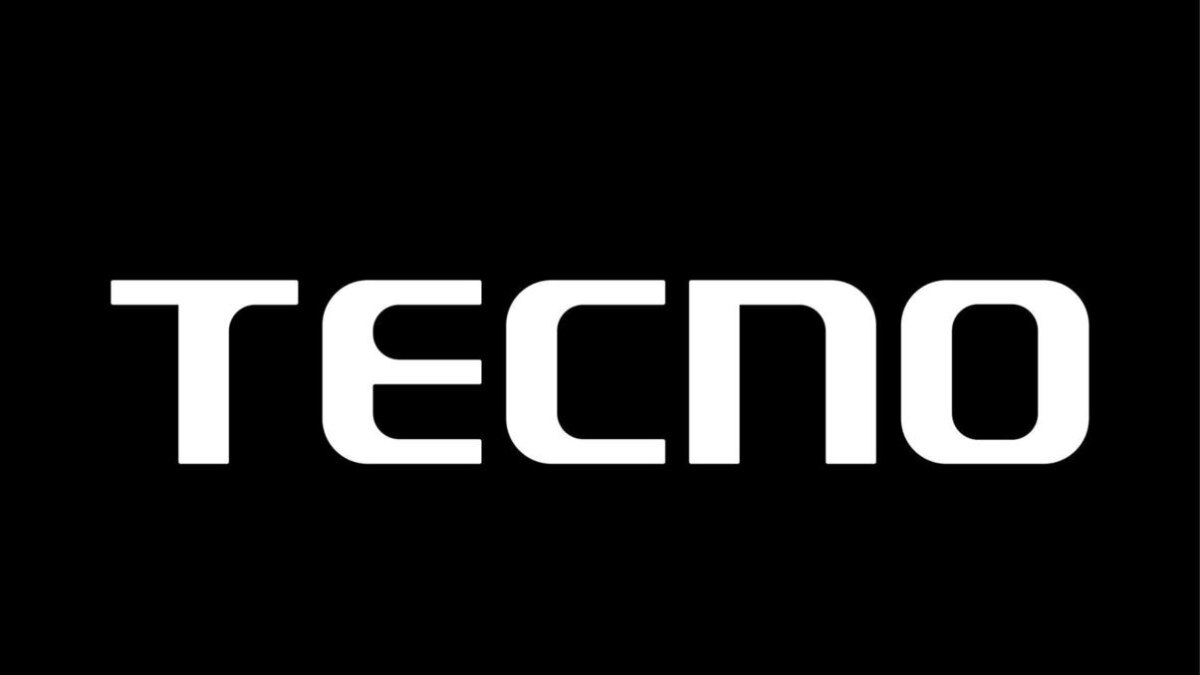 Раскрыты характеристики первого планшета Tecno 3 Tecno