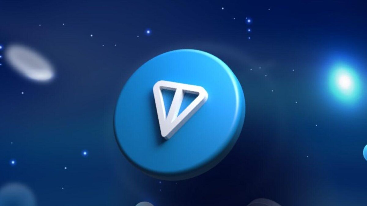 toncoin