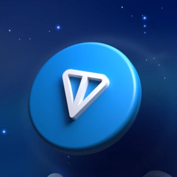 toncoin