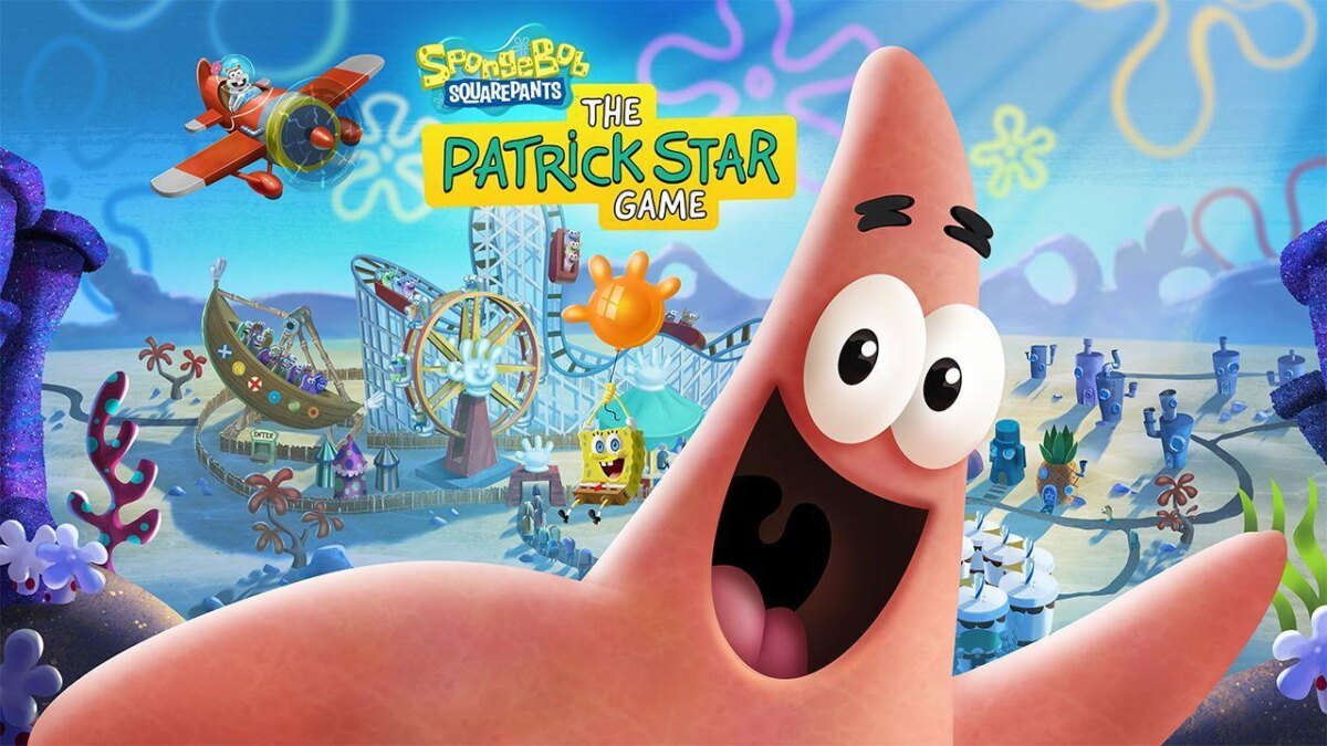 Nintendo Direct