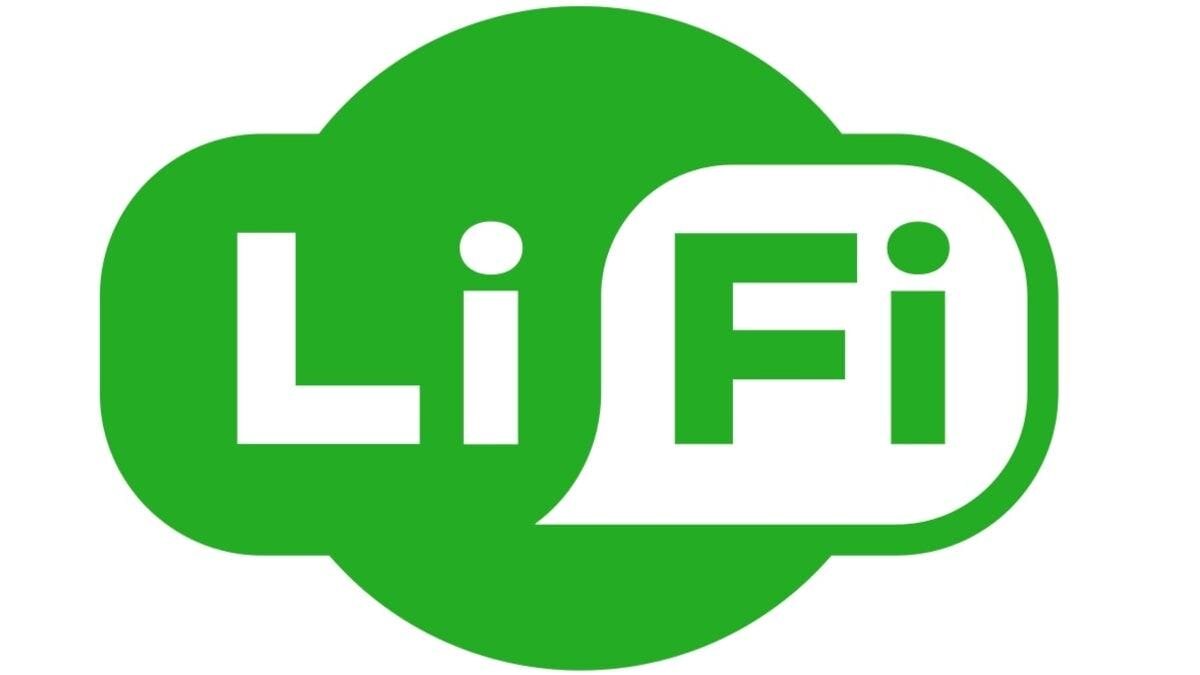 with data speeds 100 times faster than wi fi li fi might be the next big connectivity option.webp