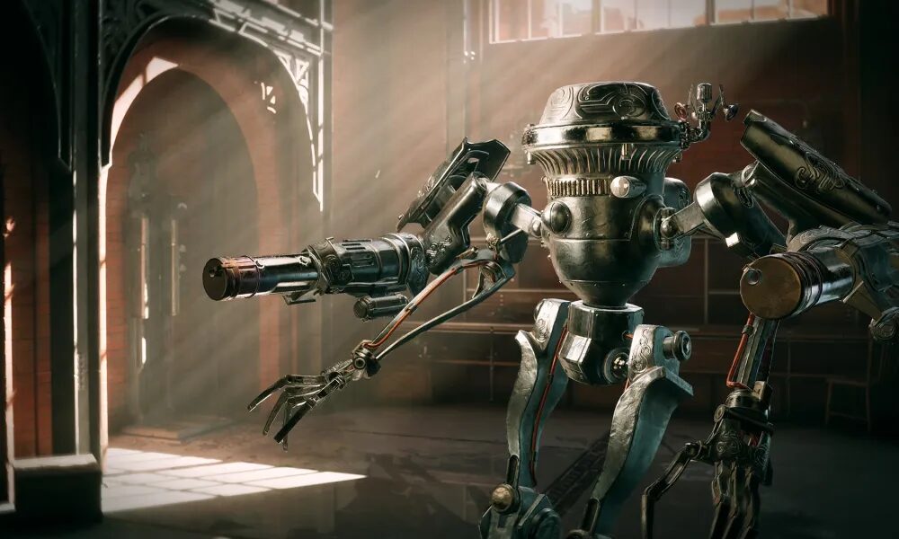 Arkane