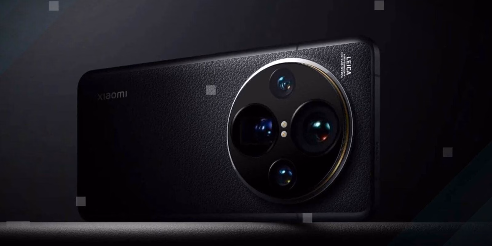 Утечка про Xiaomi 15 Ultra: основной сенсор камеры может превысить 1 дюйм 3 xiaomi 15 ultra die ersten spuren zum globalen leica kamera flaggschiff 2025