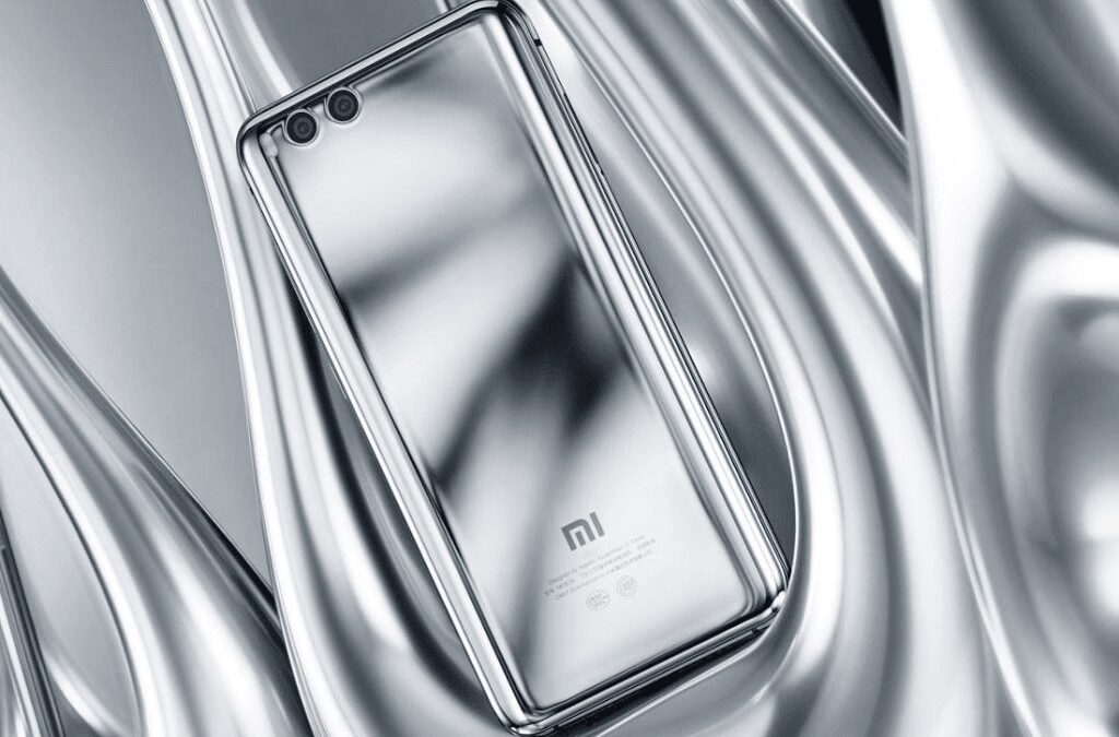 xiaomi mi 6 mercury silver 1024x719 large 1