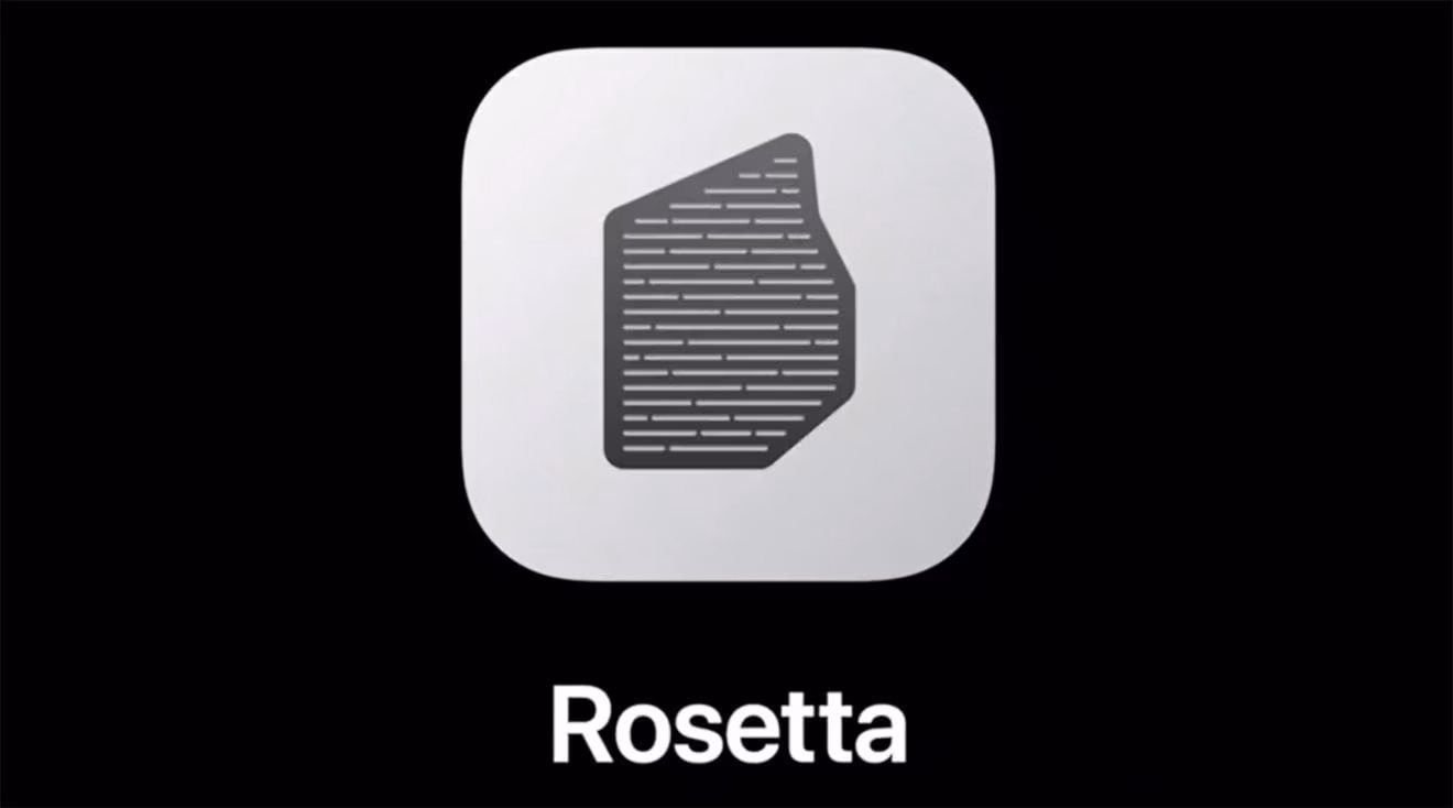 0 78378 rosetta 7
