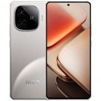 Представлен iQOO Z9 Turbo+ с огромной батареей и Dimensity 9300+ 9 1 11
