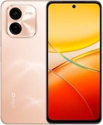 Vivo выпустила смартфон Y37 Pro 7 1 3