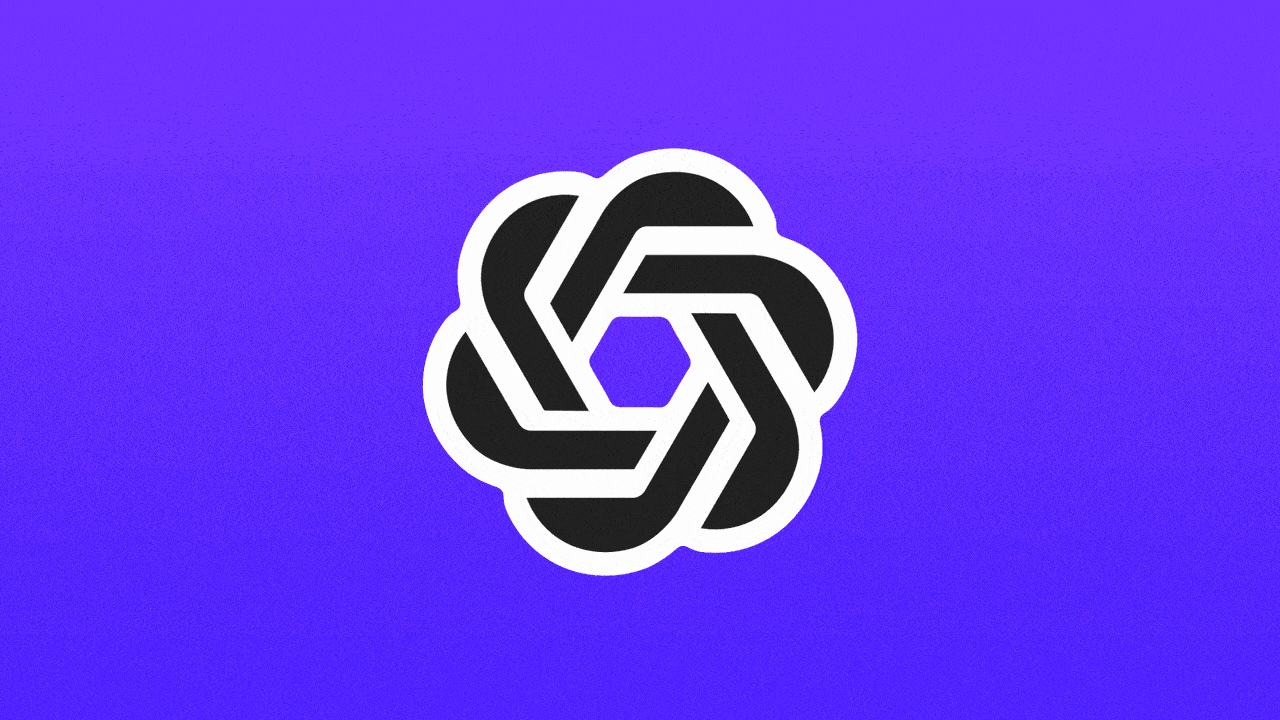 OpenAI завершила раунд финансирования и может поменять структуру управления 3 1727311463758