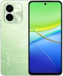 Vivo выпустила смартфон Y37 Pro 6 2 3