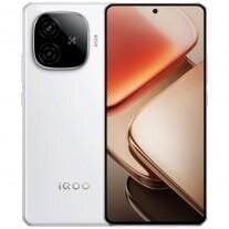 Представлен iQOO Z9 Turbo+ с огромной батареей и Dimensity 9300+ 8 2 8