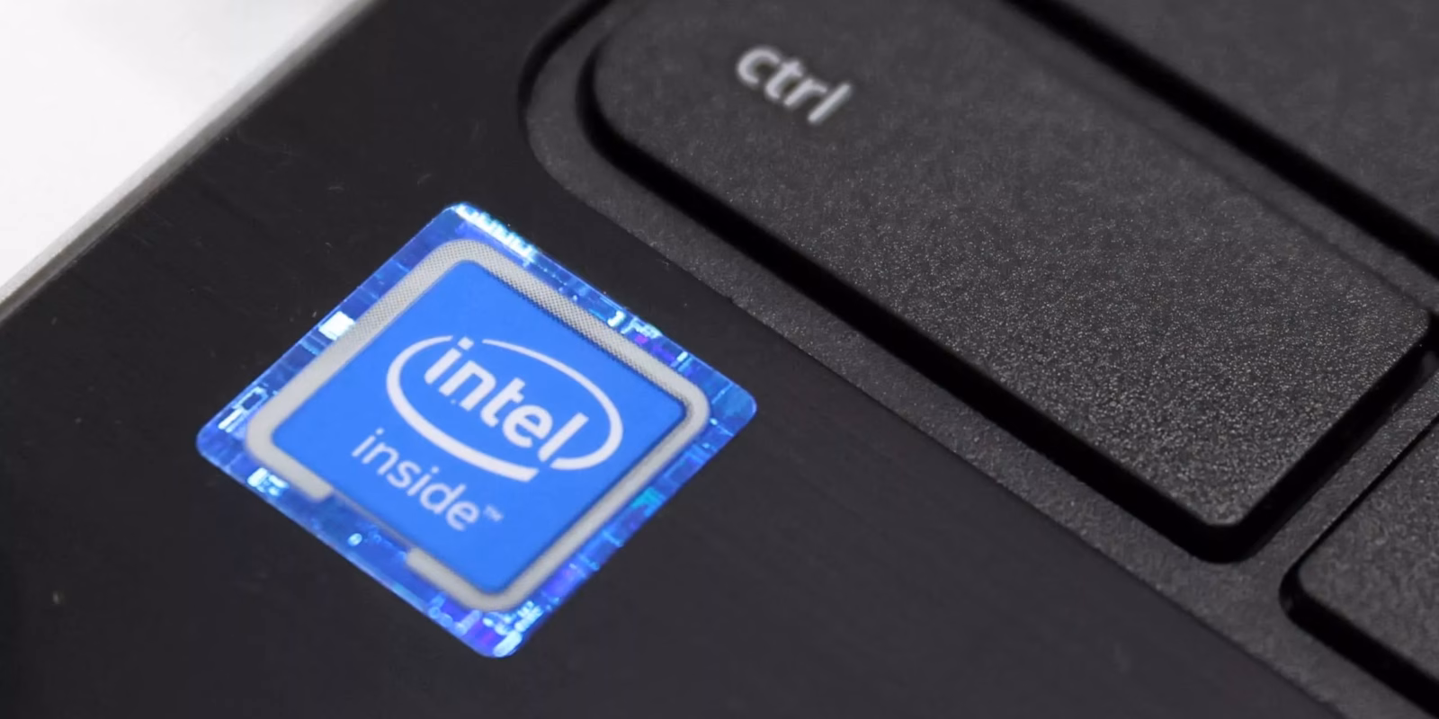 Intel внутри, премиум снаружи: Почему для топовых ультрабуков по-прежнему выбирают Intel 4 2022 04 03 image 2.jpg
