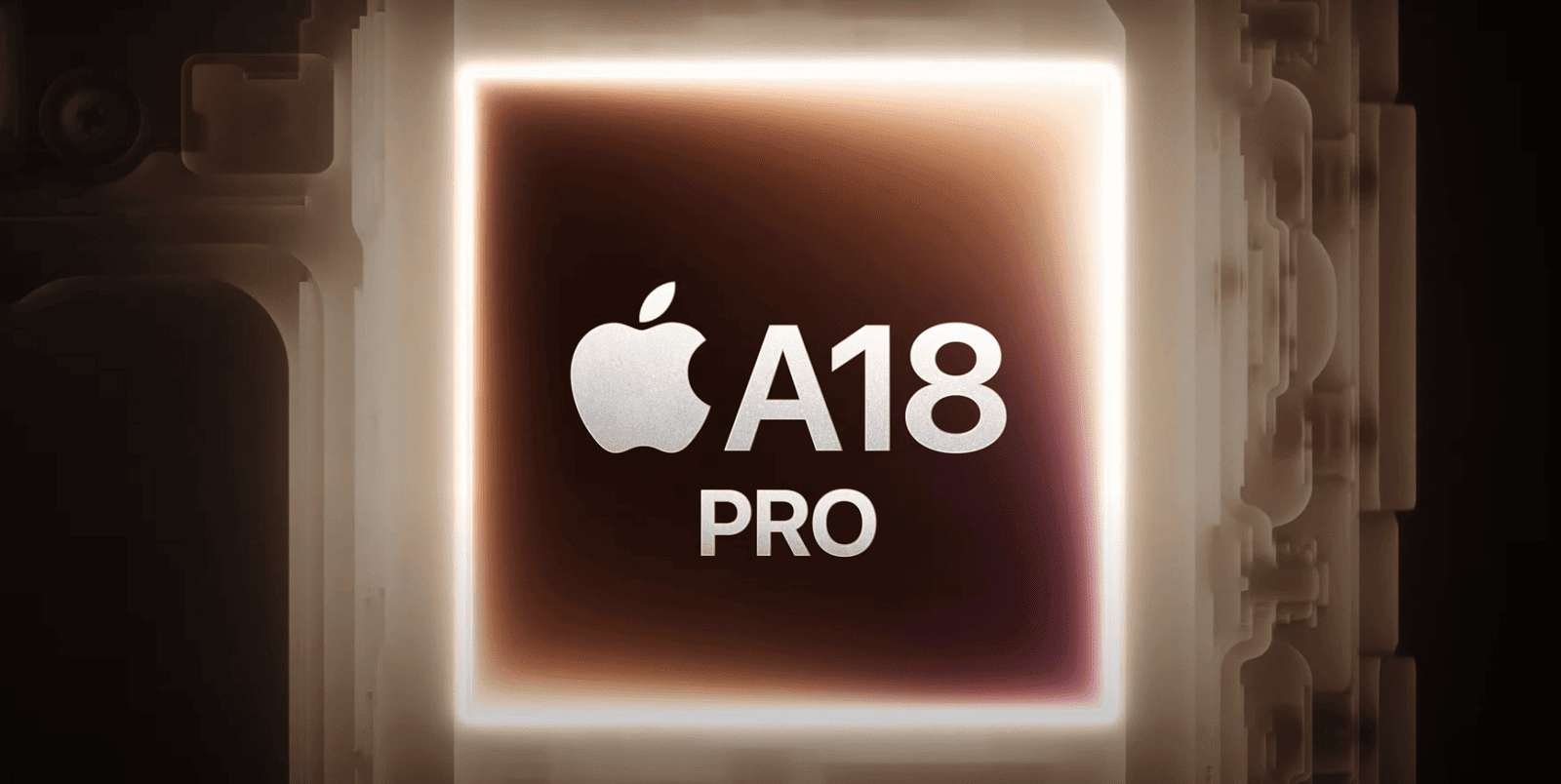Все, что показала Apple на презентации 9 сентября: iPhone 16, iPhone 16 Pro, Watch series 10, AirPods 4, а также новые версии Watch Ultra 2, AirPods Max и AirPods Pro 31 2024 09 09 22 22 28