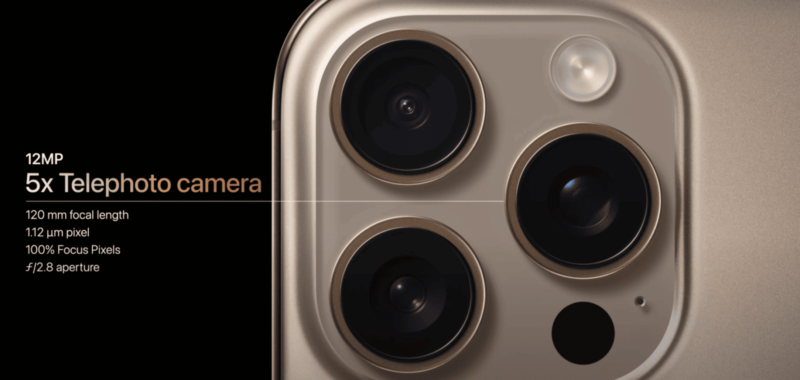 Все, что показала Apple на презентации 9 сентября: iPhone 16, iPhone 16 Pro, Watch series 10, AirPods 4, а также новые версии Watch Ultra 2, AirPods Max и AirPods Pro 34 2024 09 09 22 28 49