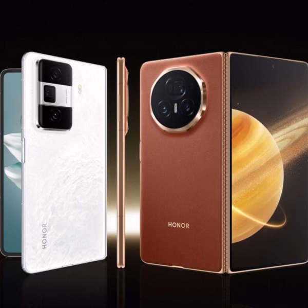 240715 honor magic v3 vs3 01