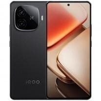 Представлен iQOO Z9 Turbo+ с огромной батареей и Dimensity 9300+ 7 3 6