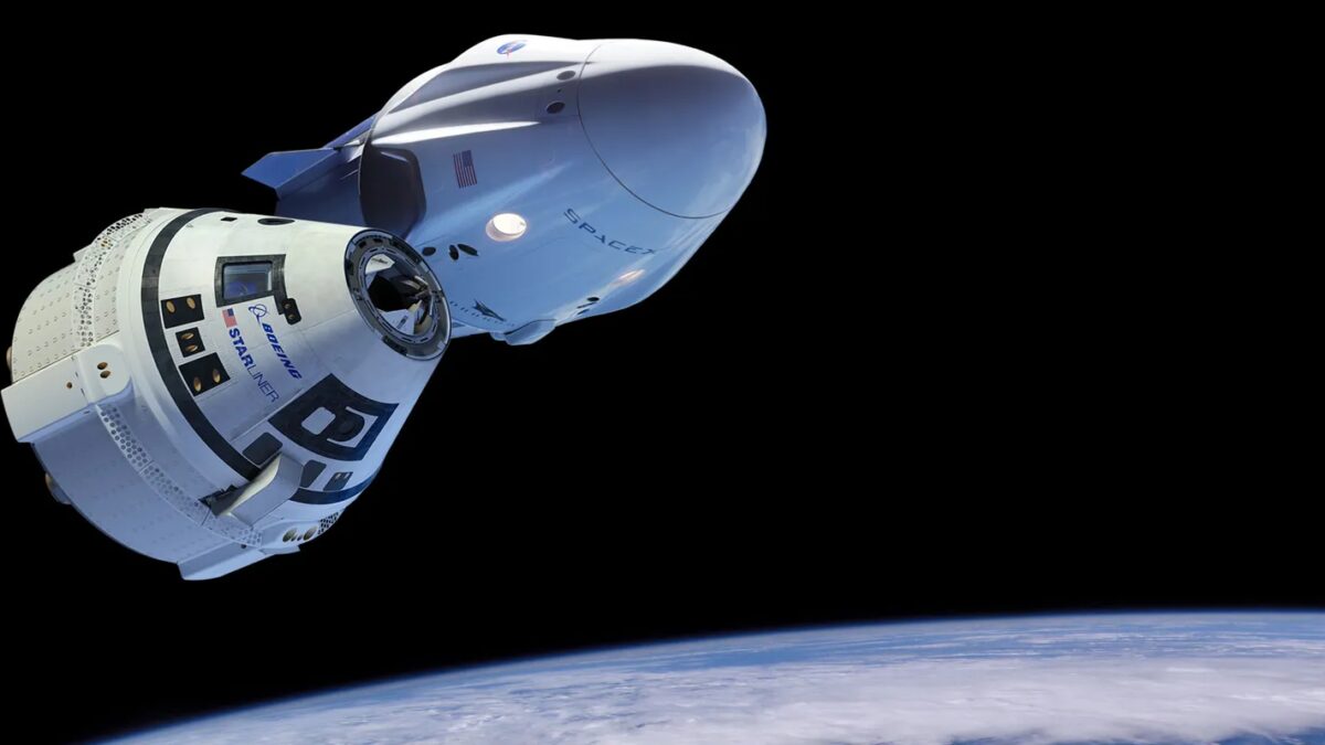 3de03ce3 d32b 45ef 8e8b 36e67106ba52 nasa commercial crew program spacex crew dragon boeing starliner.jpg