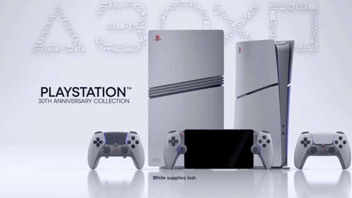 Sony