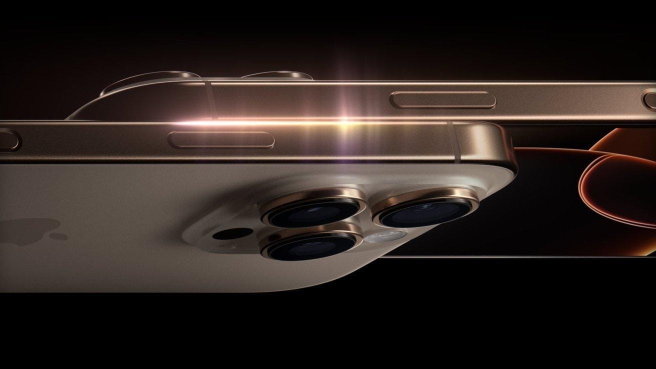 iPhone 16 Pro Max лидирует в тесте на время работы батареи 3 61202 126391 61134 126145 000 lede camears xl
