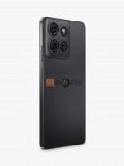 Moto G75: утечка дизайна и характеристик 15 7 1