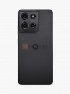 Moto G75: утечка дизайна и характеристик 14 8