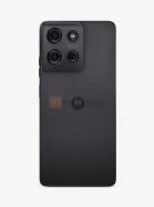 Moto G75: утечка дизайна и характеристик 14 8