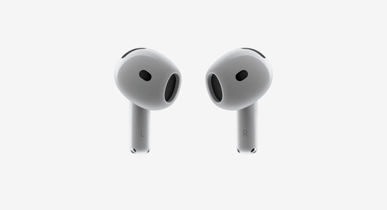 Apple представила AirPods 4 и AirPods Max и на презентации It's Glowtime 8 83da5ff7 3f3a 4f53 ab75 a4f805803ec7 e1725903585759
