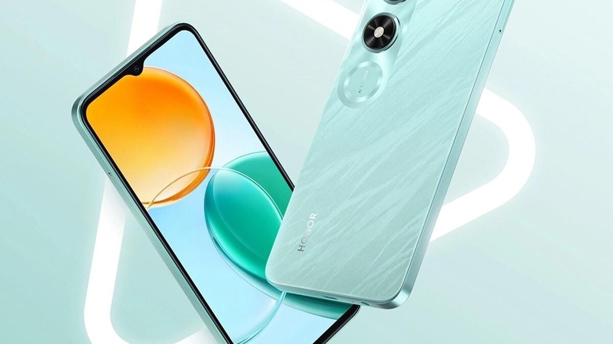 Honor показал бюджетный смартфон Play 9C с функцией Smart Capsule 5 Honor Play 9C 11447c14fd