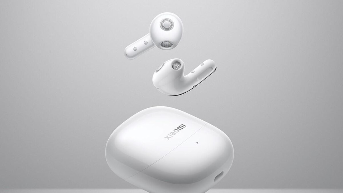 Xiaomi Buds 5 1614155 1