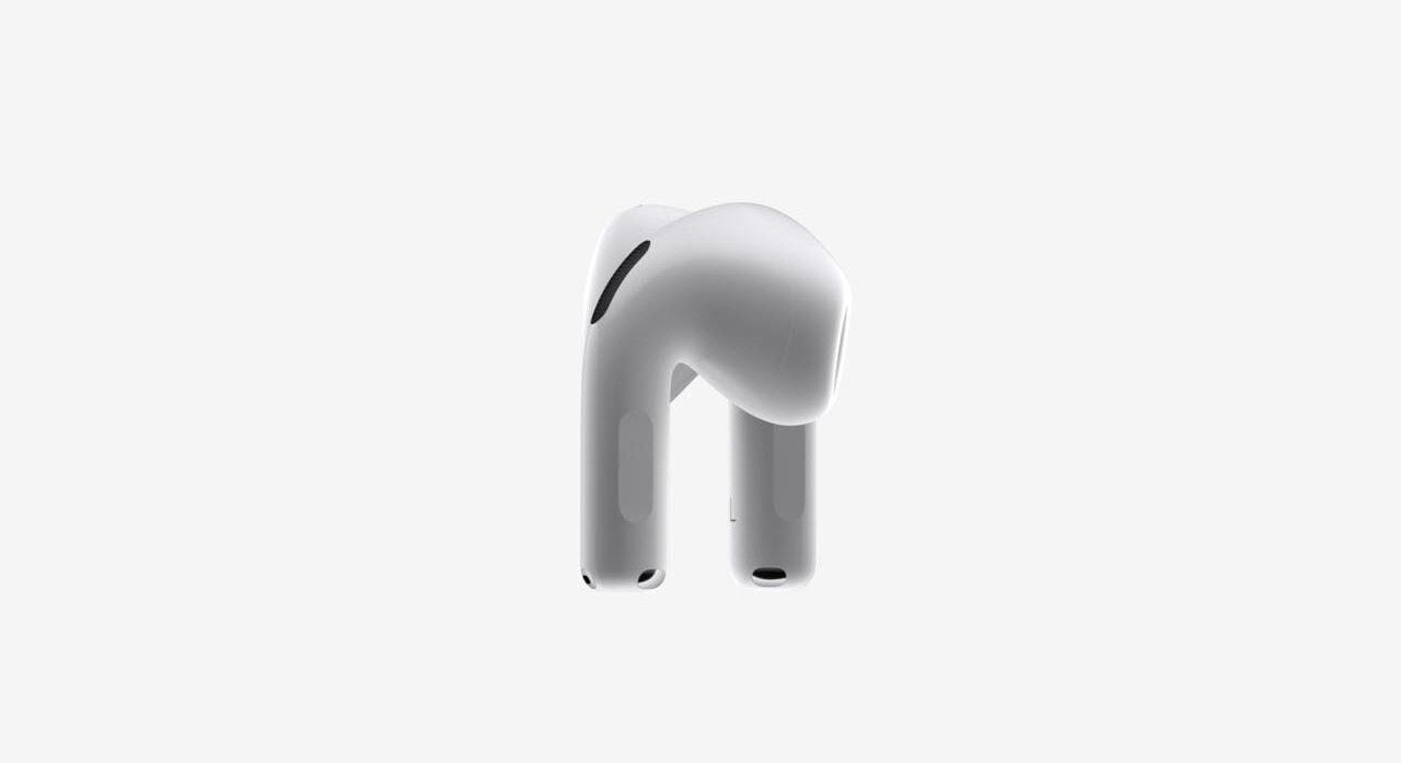 Apple представила AirPods 4 и AirPods Max и на презентации It's Glowtime 7 a5c6893c 647b 4901 b320 e11e1d7c0d80 e1725903571959