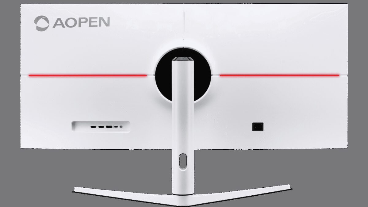 aopen monitor xv1 40xv1cup 04