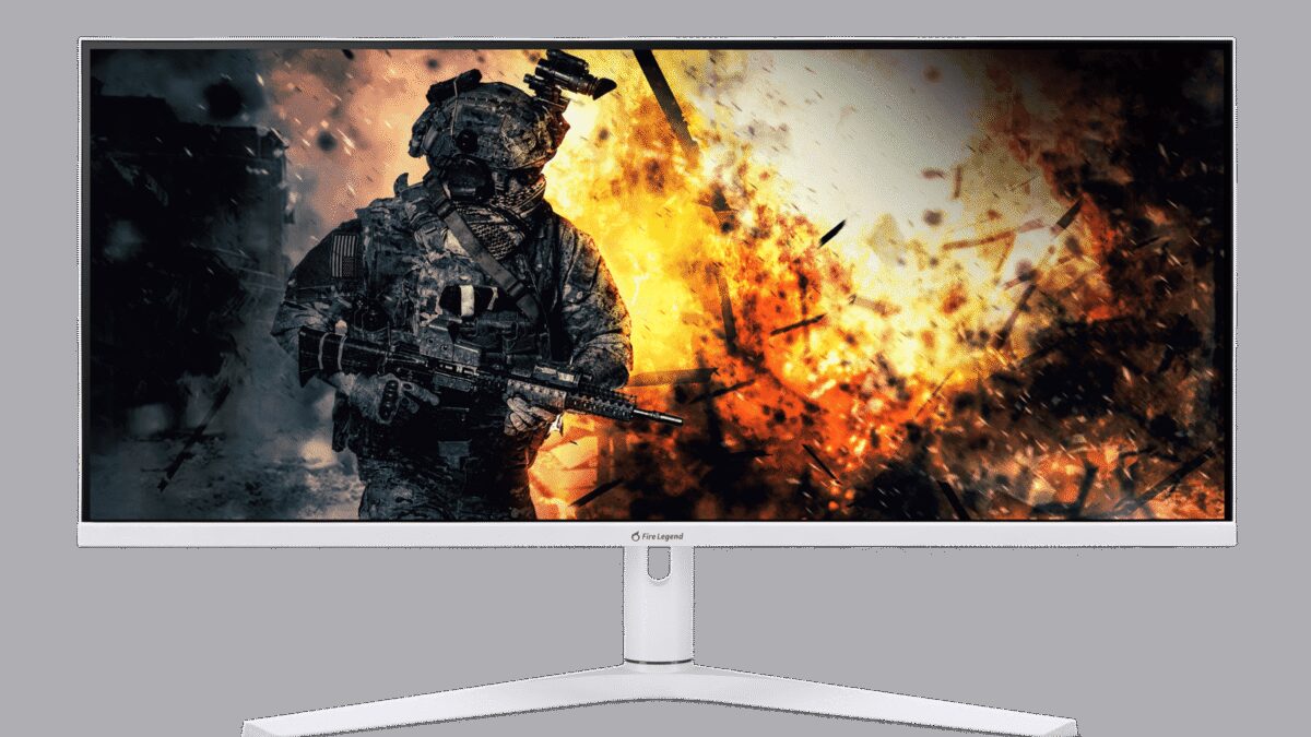 aopen monitor xv1 40xv1cup wp 01