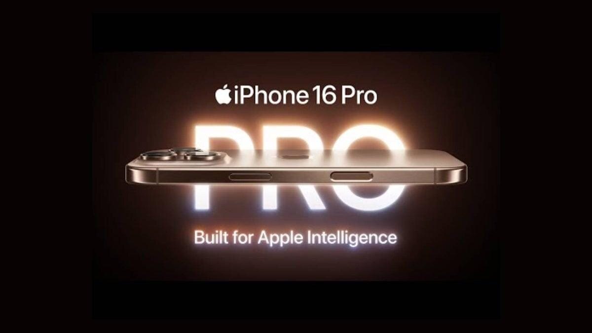 apple called out for deceitful iphone 16 marketing.webp