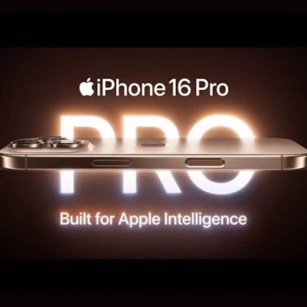 apple called out for deceitful iphone 16 marketing.webp