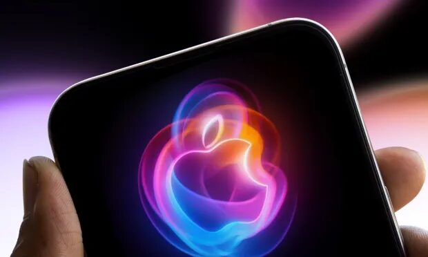 apple event iphone 16.jpg