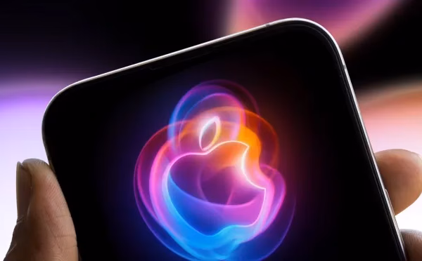 apple event iphone 16.jpg