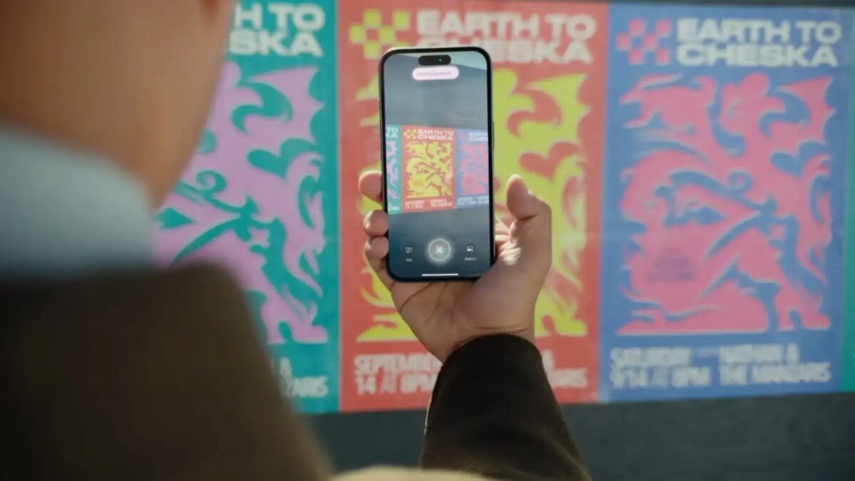 apple intelligence add to your calendar lifestyle